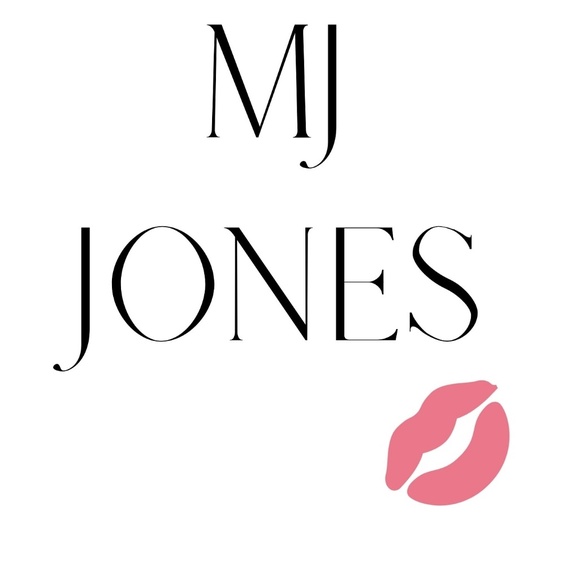 mjj0nes